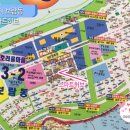 스마트허브(3차) 이미지