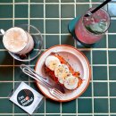 누카(NOOKA) 이미지