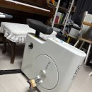 실내자전거칼로리 제대로 태우기