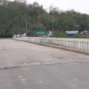 말레이시아교 이미지