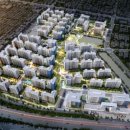 수진글로벌 이미지