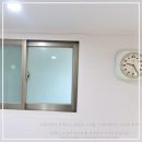 수유역에서 깔끔하고 편리한 고시텔, 스테이에이치 다녀온 후기!