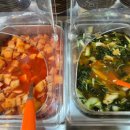 숯골 전주 콩나물국밥 이미지