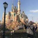 영상으로 만나는 신데렐라 | 상하이🇨🇳 여행 갔더니 오빠들이 따라온 썰 푼다