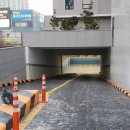 한길프라자 이미지