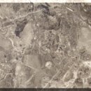 그라지오 이미지