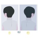 Sanha - DUSK 이미지