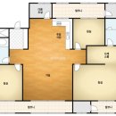 김정민공인중개사사무소 이미지