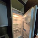 센텀빅토리아호텔 이미지