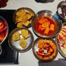 주주 노래타운 이미지