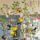 대구대산초등학교 이미지