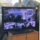 제일자동차뱅크 | 휠얼라인먼트 휠발란스 브레이크 캘리퍼 도색 실내 연무소독 자동차 타이어 관리는 타이어뱅크 김포공항점