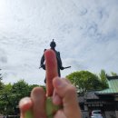 3ㅡ1 오사카성,고베, 이미지