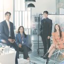 재신상사 | jtbc <선배, 그 립스틱 바르지 마요> 리뷰