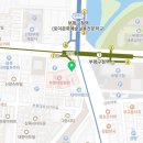 CU 세림병원점 이미지