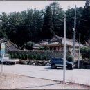 진전면902 이미지