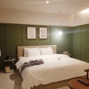 음성여인숙 이미지