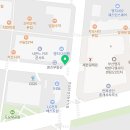 텐코인 노래연습장 명지국제신도시점 이미지