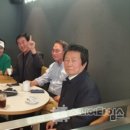 반포2동주민센터지하1층 이미지