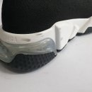 스피드 크리닝 이미지