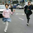 카페베네더메이호텔점 | [W.6🕊️] 전주 더메이 호텔 웨딩홀투어 상담ㅣ장단점 솔직 후기ㅣ견적공유 및 최종계약여부