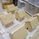 대연병설유치원 이미지