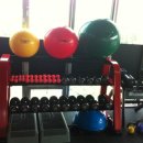 바디챌린저 이미지