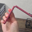 “이러면 차라리 갈아탄다” 너도나도 난리더니 ‘60만명’ 우르르… 이미지