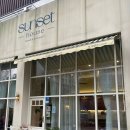 썬셋하우스 이미지