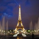 하나여행사 이미지