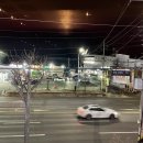 단구주유소 이미지