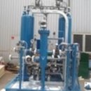 (주)하나환경 이미지