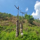 삼현리 경로당 이미지