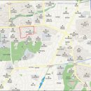 한양아파트 이미지