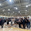 SM복싱클럽 6관 이미지