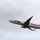 진영씨푸드 이미지