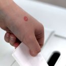 성내3동 행정복지센터 이미지