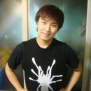 인화슈퍼 이미지