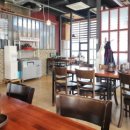 안동본가국밥원주혁신점 이미지