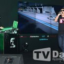 DJ모터스 이미지