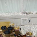 대농가든 이미지