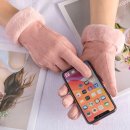 뭉클상점 이미지