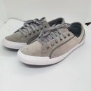 우리신발세탁소 이미지