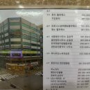 뷰티 노래연습장 이미지