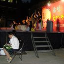 방송댄스(2반) 이미지