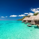 몰디브 이미지