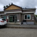 상수경로당 이미지