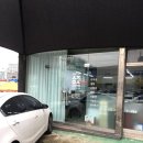 삼정인쇄1