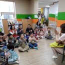 평해작은도서관 이미지