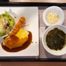 나리여성병원 이미지